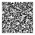 QR код "ДПД"