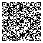 QR код "РАТЭК"
