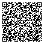 QR код "Гарантпост"