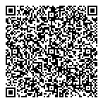 QR код "City Express"