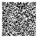 QR код "Энергия"