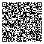 QR код "Pony Express"