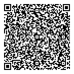 QR код "Консул Карго"