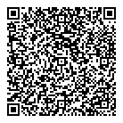 QR код "UPS"