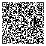 QR код "Карго-экспресс"