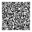 QR код "Devais"
