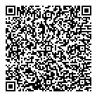 QR код "Авэкс Пост"
