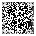 QR код "Солар"