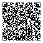 QR код "СЛТК"