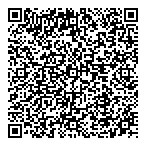 QR код "Транзит 27"
