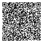 QR код "ТРАФФИК ДВ"