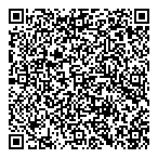 QR код "Континент"