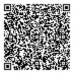 QR код "Флагман Амур"