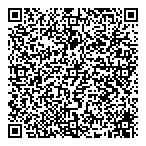 QR код "Транс Трек-ДВ"