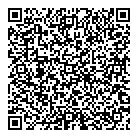 QR код "ТЭС"