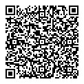 QR код "ТЭС"