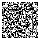 QR код "Мос-центр"