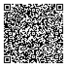 QR код "ПЭК"