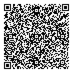 QR код "ТрансПэк"