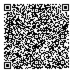 QR код "Регион 27"