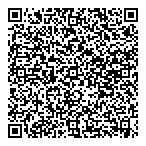 QR код "Стеил"