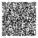 QR код "Алтан"