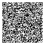 QR код "Трансконтейнер"