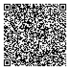 QR код "Берг"