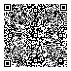 QR код "Мега ТЭК"