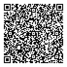 QR код "Шерл"