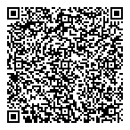 QR код "ЖД-Сервис Сибирь"