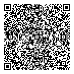 QR код "Виконта"