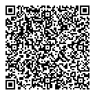 QR код "Марион"