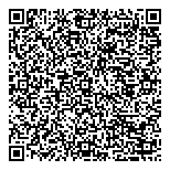 QR код "Логитэк-ДВ"