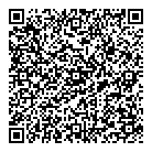 QR код "АмурТЭК"