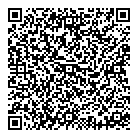 QR код "Гермес"
