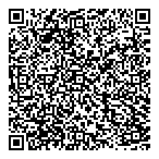 QR код "Транс-вектор"