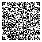 QR код "ТК ФАСЭТ"