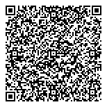 QR код "Мега Транс Сервис"