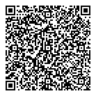 QR код "РусТранс"