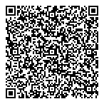 QR код "Трансэкспресс"