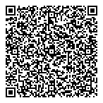 QR код "Компьютерный сервис-центр"
