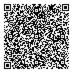 QR код "АЙ СЕРВИС-27"