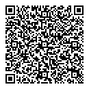 QR код "ТЭКавтоДВ"
