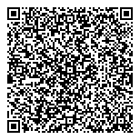 QR код "ДиП Транс"