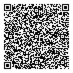 QR код "ТрансСервисКом"