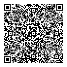 QR код "Сапсан"