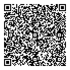 QR код "ХАТТ"