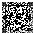 QR код "Транс-Атлантис"