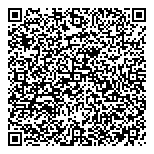 QR код "Транс Гид"